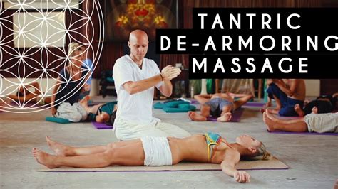 Tantric massage Sexual massage Terrasson Lavilledieu